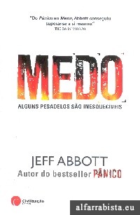 Medo
