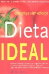 A dieta ideal