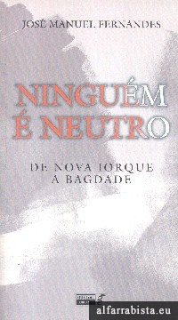 Ningum  neutro