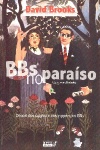 BBs* no Paraso
