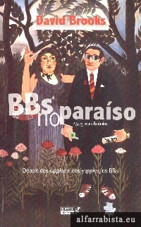 BBs* no Paraso