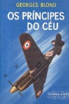 Os prncipes do cu