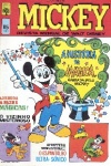 Mickey - 15