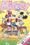 Mickey - 131