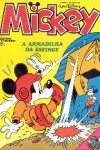 Mickey - 105