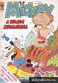 Mickey - 48