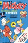 Mickey - 43