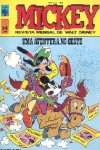 Mickey - 14
