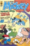 Mickey - 22