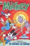 Mickey - 28