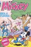 Mickey - 33