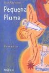 Pequena pluma