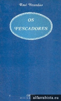 Os Pescadores