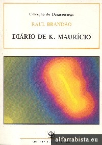 Dirio de K. Maurcio