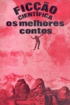 Fico cientfica - Os melhores contos