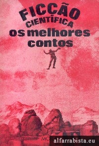 Fic��o cient�fica - Os melhores contos