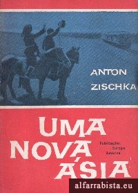 Uma nova �sia