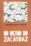 No Reino de Zacatraz