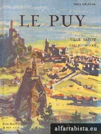 Le Puy