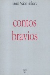 Contos Bravios