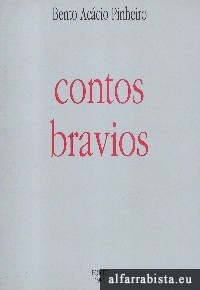 Contos Bravios