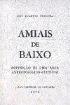 Amiais de Baixo