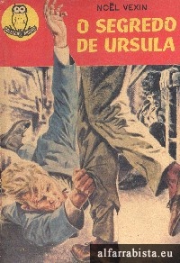 O segredo de Ursula