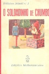 O soldadinho de chumbo