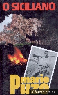 O Siciliano