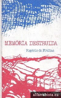 Memria Destruda