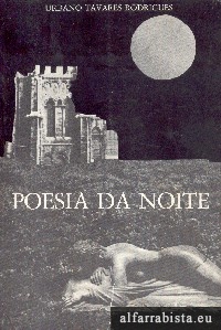 Poesia da Noite