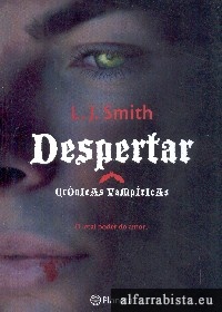 Despertar