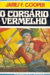 O corsrio vermelho