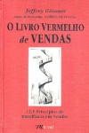 O livro vermelho de vendas