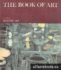 The Book Of Art - 8