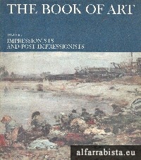 The Book Of Art - 7