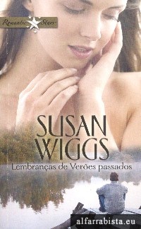 Lembranas de Veres passados