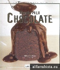 Paix�o pelo chocolate