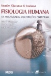 Fisiologia Humana