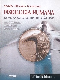 Fisiologia Humana