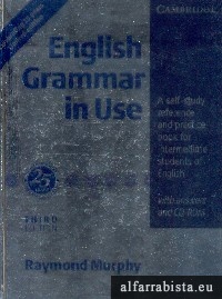 English Grammar in Use