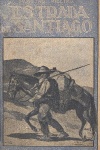 Estrada de Santiago