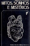 Mitos, sonhos e mistrios