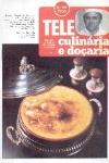 Tele Culinria e Doaria - n. 119