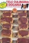 Tele Culinria e Doaria - n. 404