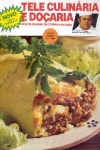 Tele Culinria e Doaria - n. 407