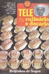 Tele Culinria e Doaria - n. 101