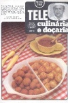 Tele Culinria e Doaria - n. 115