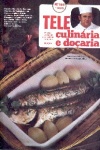 Tele Culinria e Doaria - n. 166