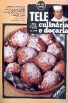 Tele Culinria e Doaria - n. 152